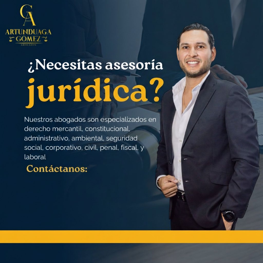 Abogados Pitalito Asesoría Jurídica y Legal Integral